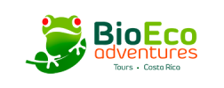 BioEcoAdventures_150